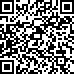 Código QR de la empresa Roman Markuzy JUDr.