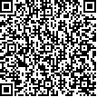 QR Kode der Firma Sefton, s.r.o.