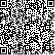 Company's QR code MUDr. Tamara Slivova