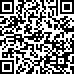 Código QR de la empresa Lamo - I&M, s.r.o.