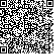 Company's QR code Gabriela Zajacova Mgr.