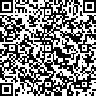 Código QR de la empresa Elbacom International, s.r.o.