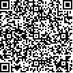 Company's QR code Euroconvent, s.r.o.