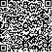 Company's QR code Darina Cunderlikova Mgr.