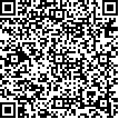 QR Kode der Firma Vojtech Stary