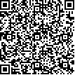 Company's QR code Rimskokatolicka farnost Borovany