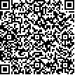 Company's QR code Ready Study Go, s.r.o.