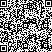 Company's QR code Pavel Srubar