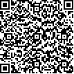 Código QR de la empresa Martin Kalina