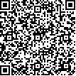 Company's QR code IJP Soft, s.r.o.