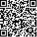 Código QR de la empresa Josef Vrbas