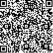 Company's QR code W&M Management, s.r.o.