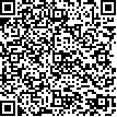 QR codice dell´azienda Michalik Jan, Ing.