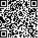 Código QR de la empresa Michal Vlcek