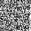 Código QR de la empresa Agrolehota, s.r.o.