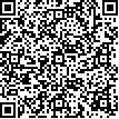 Código QR de la empresa Martin Lang