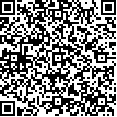 Company's QR code Obcanske sdruzeni pro poradani letnich detskych taboru  (OSLDT)