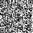 QR Kode der Firma RIGHT INDICADA s.r.o.