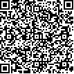 Código QR de la empresa Materska skola, Nasavrky, prisp.org.