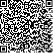 Código QR de la empresa Josef Tauchman