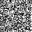 QR Kode der Firma Develor Slovakia, s.r.o.