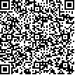 Company's QR code Technologico, s.r.o.