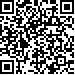 Código QR de la empresa Finance Group SK, s.r.o.