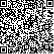 Código QR de la empresa Ing. Michael Zethner