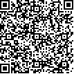 QR Kode der Firma DZS Optimus, s.r.o.