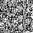 Código QR de la empresa Kolblova Helena, JUDr.