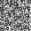 Company's QR code Ing. Martin Satola