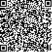 Company's QR code Svaz postizenych civilizacnimi chorobami v CR - ZO Borovany