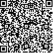 Código QR de la empresa Jan Gilian