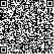 Company's QR code STK Bratislava Danubia, s.r.o.