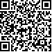 Company's QR code Marian Paucin