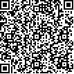 Código QR de la empresa Marian Zmajkovic  Zmajo