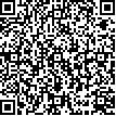 Company's QR code Nikolas tours a.s.