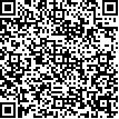 Company's QR code Martin Bartek