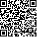 QR codice dell´azienda Lekarna Tilia