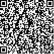 Company's QR code Regionalni sdruzeni Ceskeho svazu telesne vychovy