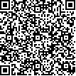 QR Kode der Firma Ilona Osickova