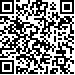 Company's QR code Ing. Jiri Blazej