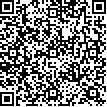 Código QR de la empresa VOP 014,s.r.o.