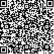 Código QR de la empresa D.A.S. pojistovna pravni ochrany,a.s.