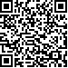 Company's QR code Granicus, s.r.o.