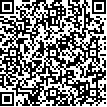 QR Kode der Firma EX3, s.r.o.