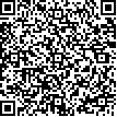 Código QR de la empresa Dovital, s.r.o.