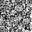 Company's QR code Tereza Vajtova