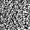 Company's QR code WILD CHILD s.r.o.