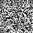 Company's QR code Komplexni sluzby elektro, s.r.o.